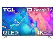 TCL 55C631 QLED DVB-T2/HEVC - 1376041 - zdjęcie 3